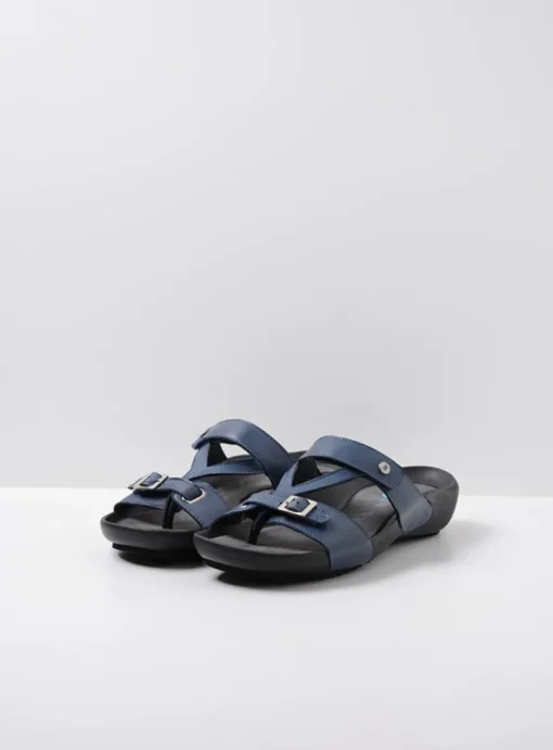 O'Connor - jeans leer
