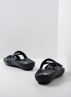 O'Connor - jeans leer