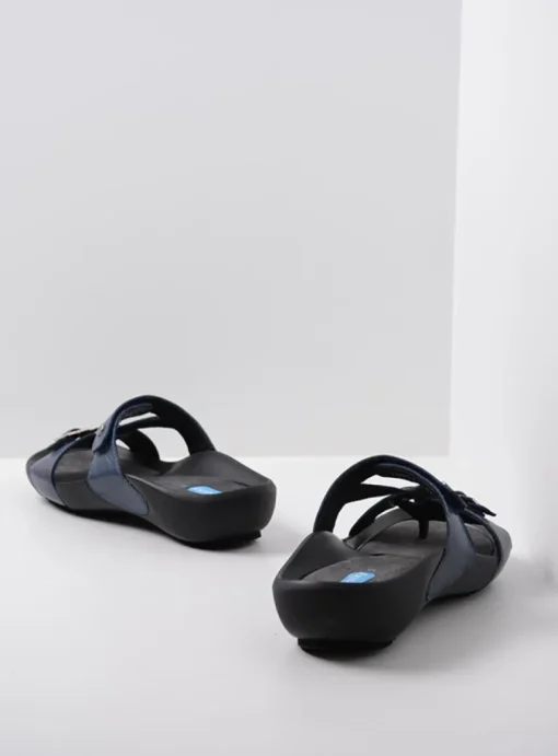 O'Connor - jeans leer