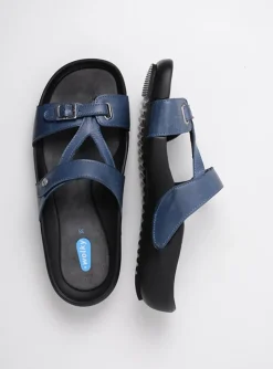 O'Connor - jeans leer