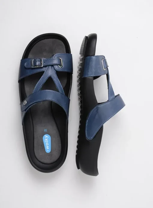 O'Connor - jeans leer