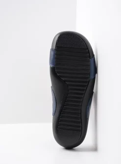 O'Connor - jeans leer