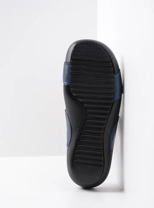 O'Connor - jeans leer