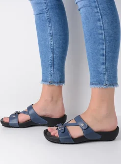 O'Connor - jeans leer