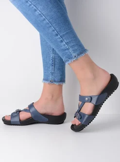 O'Connor - jeans leer
