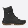 Reach - asfalt nubuck