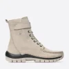 Reach - safari nubuck