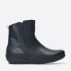 Ryland F2F - blauw biocare