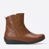 Ryland F2F - brandy biocare