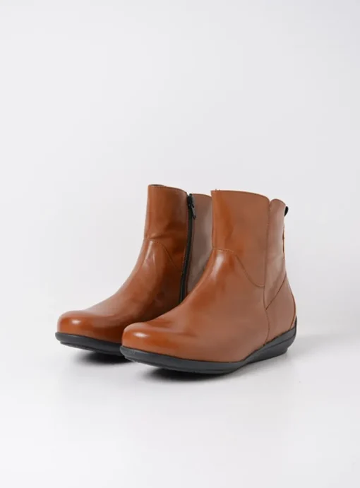 Ryland F2F - brandy biocare