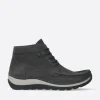 Salado - asfalt nubuck
