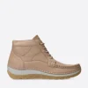 Salado - lichtbeige leer