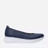 Snallerina F2F - jeans biocare
