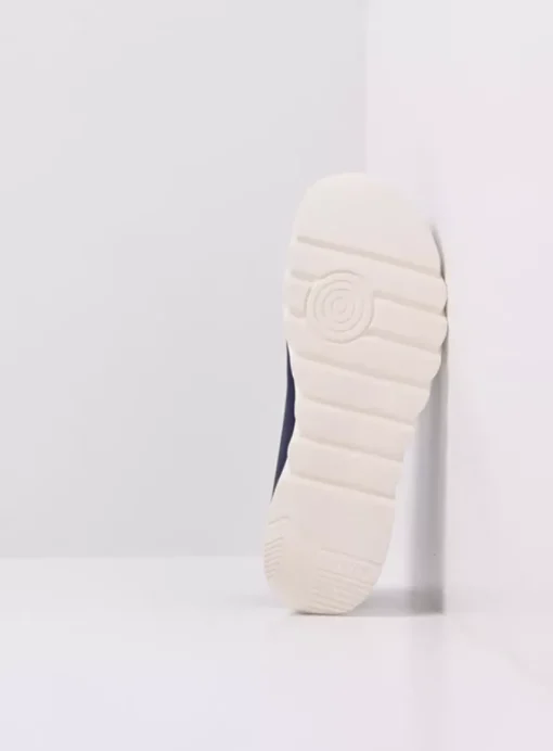 Snallerina F2F - jeans biocare