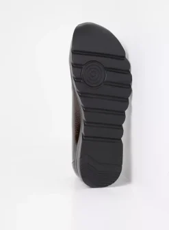 Snallerina F2F - koper lak biocare