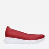 Snallerina F2F - rood biocare