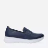 Snoafer F2F - jeans biocare
