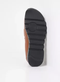 Snoafer F2F - naturel biocare