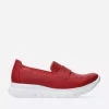 Snoafer F2F - rood biocare