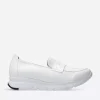 Snoafer F2F - wit biocare