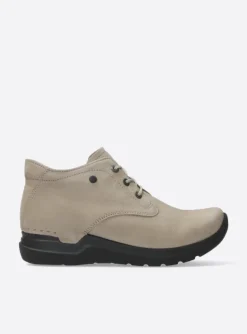 Truth HV - safari nubuck