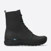 Viper HV - asfalt nubuck