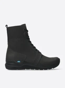 Viper HV - asfalt nubuck
