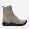 Viper HV - safari nubuck