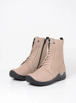 Viper HV - safari nubuck