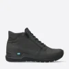 Why - asfalt nubuck