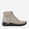 Whynot HV - safari nubuck