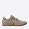 Yell XW - safari nubuck