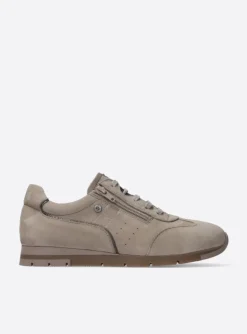 Yell XW - safari nubuck